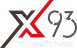 X93 Shoes